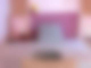 Show de cam sexual en vivo de Veronica-Garcia