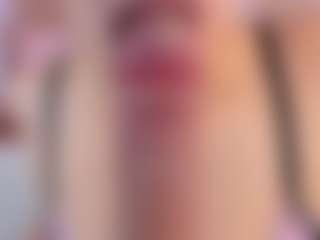 Cam Show en direct de Veronica-Garcia