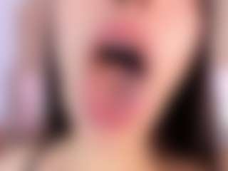 Cam Show en direct de Veronica-Garcia