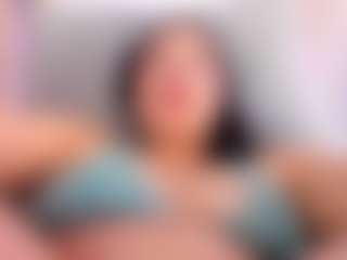 Veronica-Garcia's Live Sex Cam Show