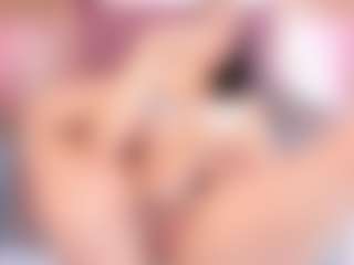 Veronica-Garcia's Live Sex Cam Show