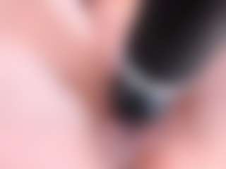 Show de cam sexual en vivo de Veronica-Garcia