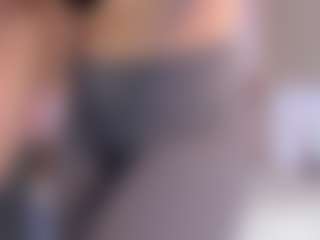 Show Live Sex Cam Veronica-Garcia