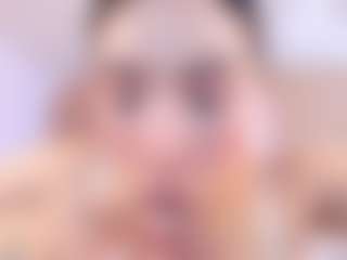 Veronica-Garcia's Live Sex Cam Show