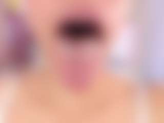 Veronica-Garcia's Live Sex Cam Show
