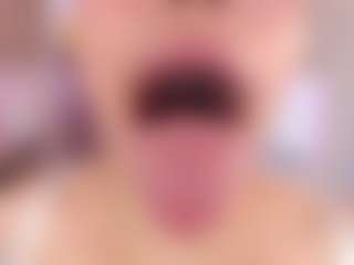 Veronica-Garcia's Live Sex Cam Show