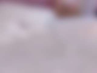 Veronica-Garcia's Live Sex Cam Show