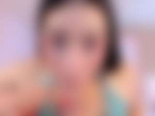 Veronica-Garcia's Live Sex Cam Show