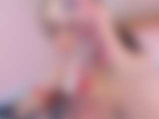 Veronica-Garcia's Live Sex Cam Show