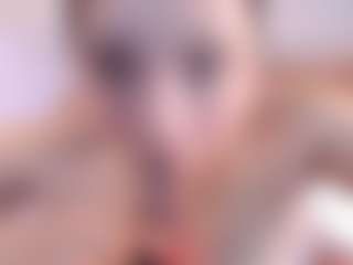 Veronica-Garcia's Live Sex Cam Show