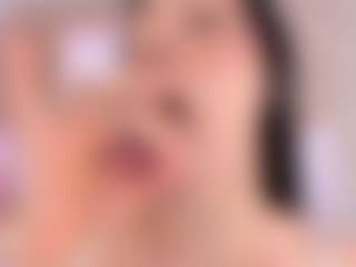 Veronica-Garcia's Live Sex Cam Show