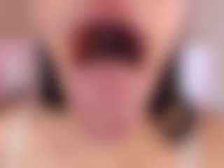 Veronica-Garcia's Live Sex Cam Show