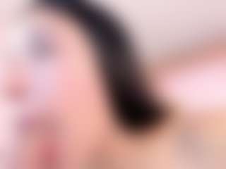 Show de cam sexual en vivo de Veronica-Garcia