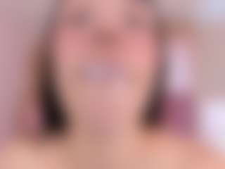 Veronica-Garcia's Live Sex Cam Show