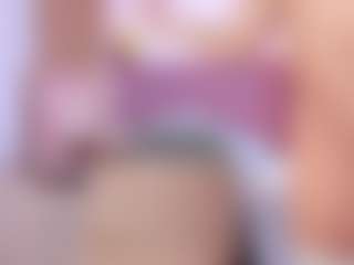 Live-sekscamshow van Veronica-Garcia