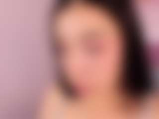 Veronica-Garcia's Live Sex Cam Show