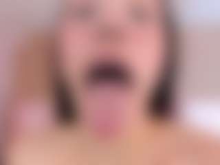 Veronica-Garcia's Live Sex Cam Show
