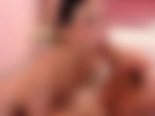 Veronica-Garcia's Live Sex Cam Show
