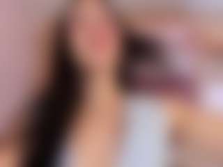 Veronica-Garcia's Live Sex Cam Show