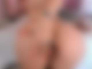 Veronica-Garcia's Live Sex Cam Show