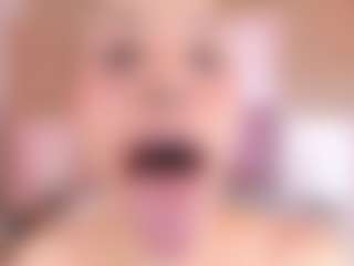Veronica-Garcia's Live Sex Cam Show