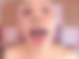 Veronica-Garcia's Live Sex Cam Show