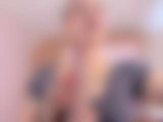 Veronica-Garcia's Live Sex Cam Show