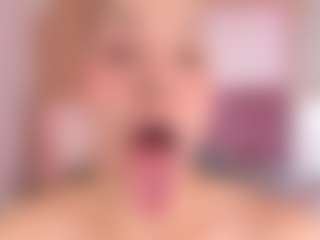 Veronica-Garcia's Live Sex Cam Show