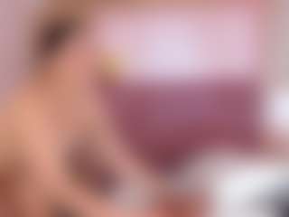 Veronica-Garcia's Live Sex Cam Show