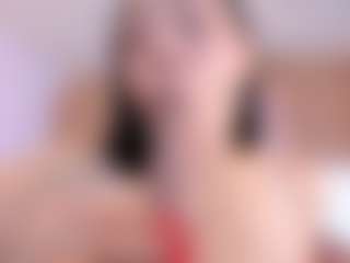 Veronica-Garcia's Live Sex Cam Show