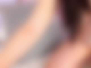 Veronica-Garcia's Live Sex Cam Show