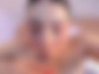 Veronica-Garcia's Live Sex Cam Show