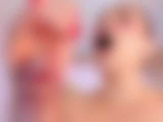 Veronica-Garcia's Live Sex Cam Show