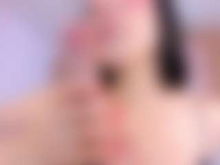 Veronica-Garcia's Live Sex Cam Show