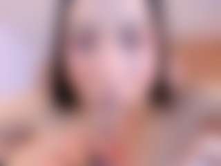 Veronica-Garcia's Live Sex Cam Show