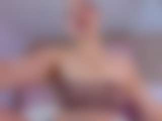 Show in cam erotica live di Veronica-Garcia