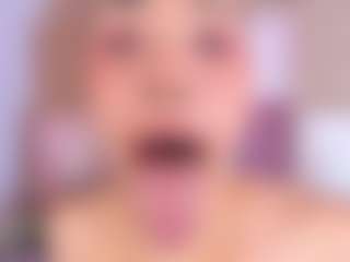 Veronica-Garcia's Live Sex Cam Show
