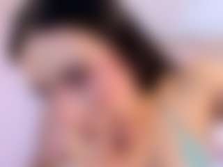 Veronica-Garcia's Live Sex Cam Show