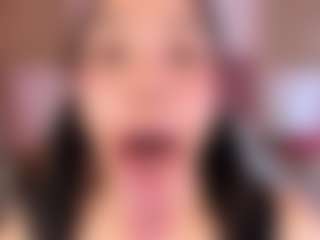 Show de cam sexual en vivo de Veronica-Garcia
