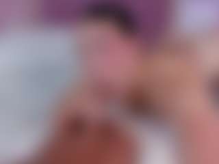 Veronica-Garcia's Live Sex Cam Show
