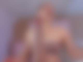 Show de Sexo ao Vivo na Câmera de Veronica-Garcia