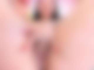 Veronica-Garcias Live-Sex-Cam-Show