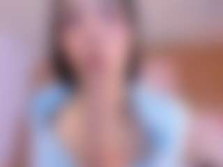 Cam Show en direct de Veronica-Garcia