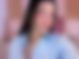 Veronica-Garcia's Live Sex Cam Show