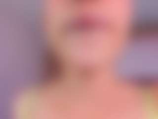 Veronica-Garcia's Live Sex Cam Show