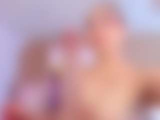 Veronica-Garcias Live-Sex-Cam-Show