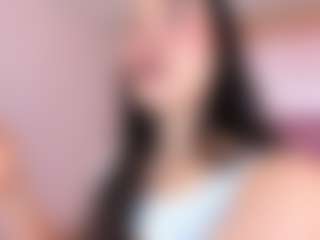 Veronica-Garcia's Live Sex Cam Show