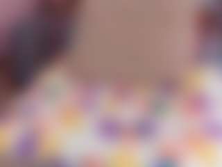 Veronica-Garcia's Live Sex Cam Show