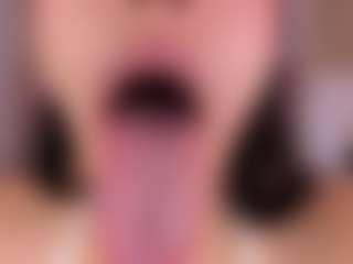 Veronica-Garcia's Live Sex Cam Show