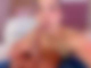 Show de cam sexual en vivo de Veronica-Garcia
